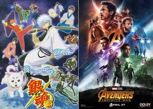 快把我哥带走票房破2亿,快看漫画如何赋能ip

