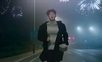 你好旧时光里的楚天阔,为什么会那么自私
