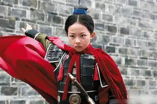 神仙凡人都苦恋,杨幂baby谁更虐组图
