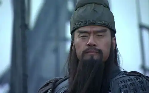 三国演义中,为什么对手个个喜欢生擒关羽,却没人想着生擒赵云

