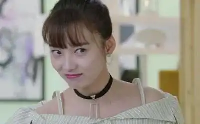 幸福,触手可及与你和我的倾城时光是姊妹篇吗
