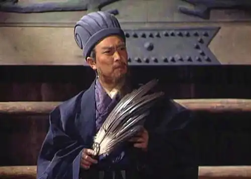 诸葛亮的空城计漏洞百出,司马懿为何还撤兵专家这才是大智慧
