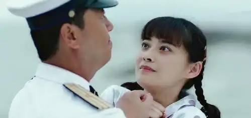 父母爱情安杰很作却很幸福,看透她就看透了幸运的本质
