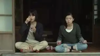 没有什么事儿是一顿饭不能解决的如果有,那就两顿
