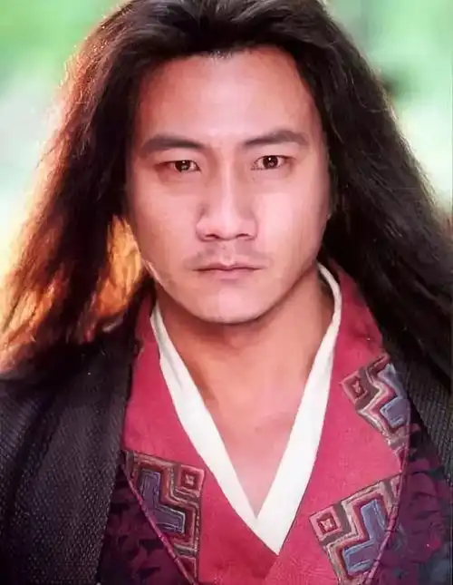 童年阴影大盘点,哪些电视剧结局让你耿耿于怀
