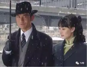 脱身里的市井生活给你一个不一样的上海滩
