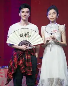 流浪地球火了黄奕跟风拍山寨版男主是延禧攻略的他
