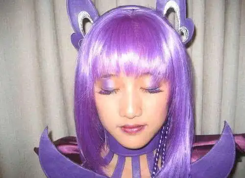巴啦啦小魔仙严莉莉黑化有内幕,生活在这样的家庭,谁都一样
