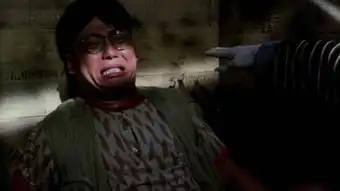 1985僵尸先生1
