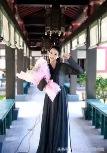 李纯新戏庆余年戏份已杀青,发文感谢剧照的陪伴以及张若昀
