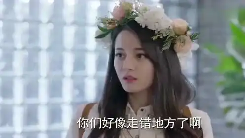 娱乐霞英说的个人频道

