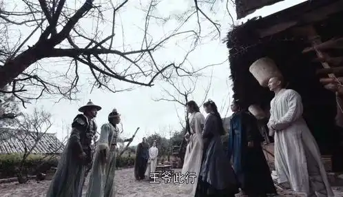 新天龙八部萧峰虚竹段誉兄弟三人前后两次喝酒心境大不一样
