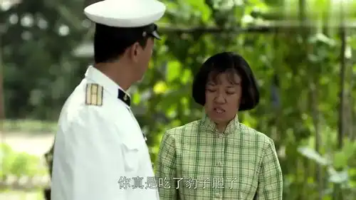 父母爱情小姑子好霸道,还没进家门呢,就先宣示主权
