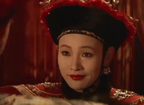 娱乐圈领养孩子的四位明星,韩红至今单身,而她却生下自己孩子后弃养双胞胎
