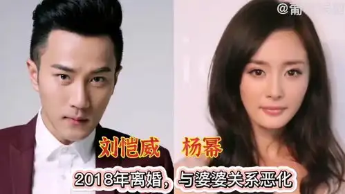 年轻时的妈妈和女儿同框,李小璐没有妈妈美,宋佳的女儿如同复制

