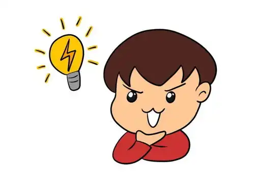1024c都会了,还有什么学不会的文末赠书