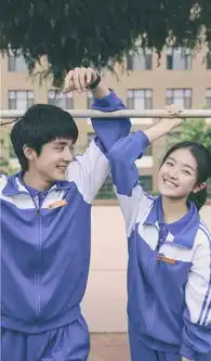 你好,我的旧时光
