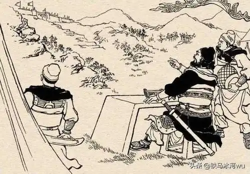 曹操击败张鲁夺取汉中后,为何不乘势挥师西进一举攻灭刘备
