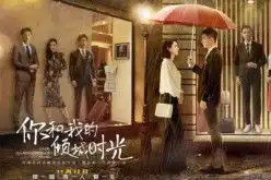 赵丽颖专题标签znds资讯
