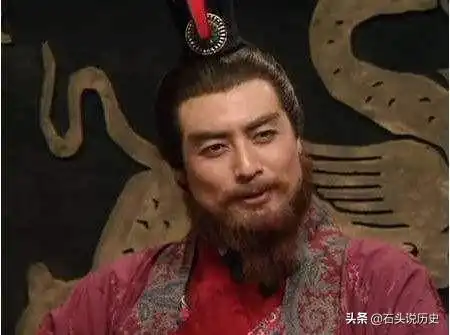 为何孙权称帝后只追封孙坚为皇帝,却无视孙策
