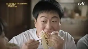 揭秘请回答1988演员现状狗焕德善蜜恋3年中年阿泽宝拉离世
