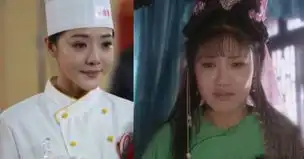 小爸爸走红文章疑似整容

