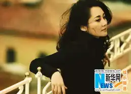 环形使者上映外媒赞许晴身材完美演技佳
