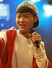 你好,旧时光赵健雷cut
