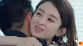 倾城时光林莫臣亮明身份,厉父立马对未来儿媳妇笑脸相迎