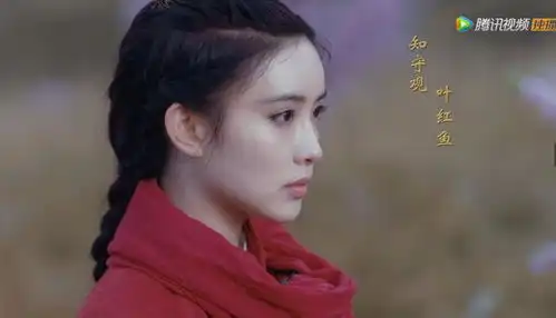 11月网剧排行榜,将夜荣登榜首,第一个成功改编的玄幻剧