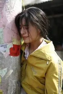 苹果剧照yahoo奇摩电影
