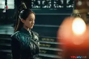 这部小说竟然也被翻拍了
