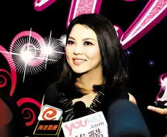李湘否认翻拍蓝色生死恋只是借鉴创意

