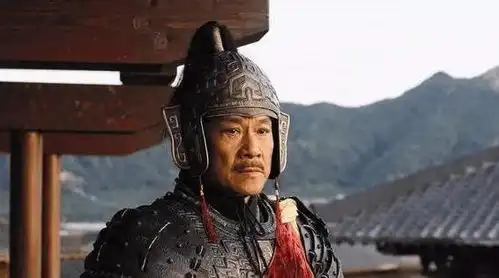 三国演义里,诸葛亮自比管乐,也许他的真实才能远胜此二人
