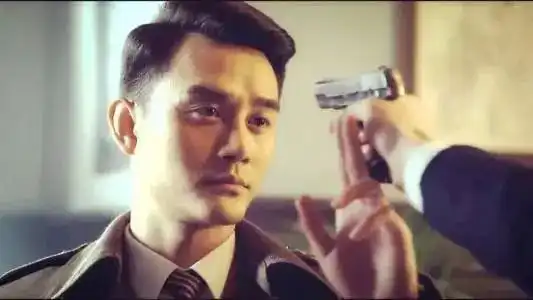 经典谍战剧伪装者今起登陆吉林卫视
