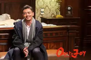 专访小包总杨烁没拍过烂戏,怎么能成为好演员组图