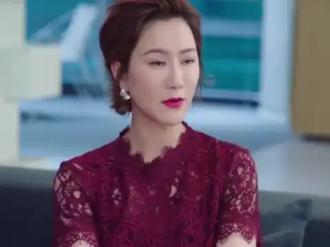 俞灏明
