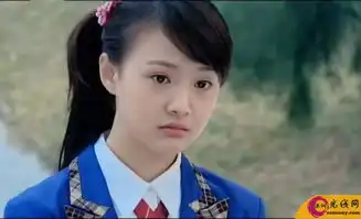 网曝郑爽妩媚照郑爽整容前素颜照清纯可人

