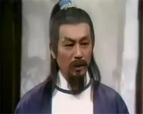 一代枭雄曾江的开挂人生
