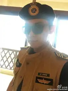 中国明星争当太阳的后裔tfboys王源鹿晗邓超跑男团林更新
