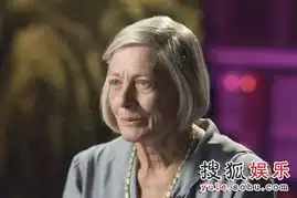 赎罪精美剧照32
