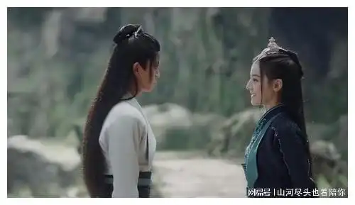 与君初相识云禾欺骗长意虽是善行,却不建议你在爱情中模仿
