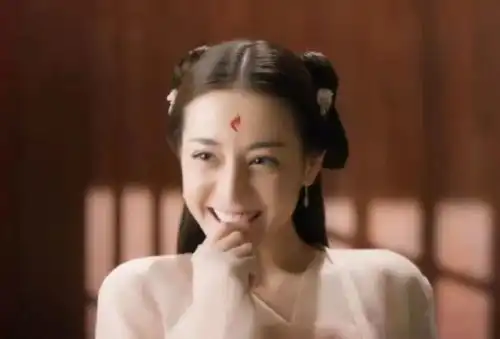 长得美,却没实力七位靠脸吃饭的明星,杨洋肖战都受质疑
