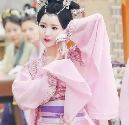 窈窕淑女,君子好逑,这句诗应该这样理解才对