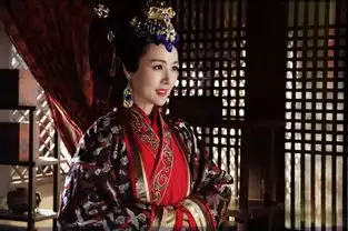 对方被绿茶婊勾走了心,你这样做必胜
