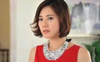 回家的诱惑播出八年,男女主已被淡忘,男三现今红得不像话