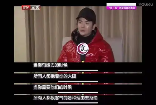 张佳宁为救老舅出演张晓龙为唐砖倾动自己朋友圈
