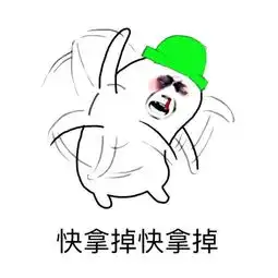 求推荐一个五百块以内的头盔acfun弹幕视频网认真你就输啦ω
