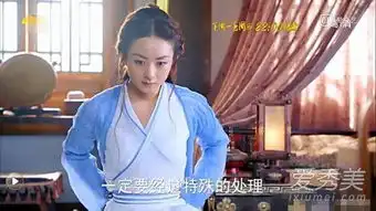 楚乔传谁先知道楚乔的身份楚乔为什么和燕洵去燕北