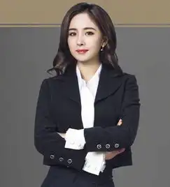 杨幂称自己很专业,怼新人黄子韬他一天笑场80多次
